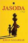 Jasoda - Book Reviewed