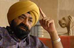 Jaspal Bhatti Dies Via Accident