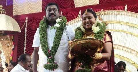 Jassie Gift Marriage Photos And Videos