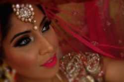 Jasveen & Ravneet - Art of Video