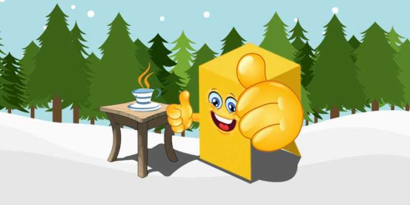 Java As The First Coding Language For Students - The Crazy Programmer