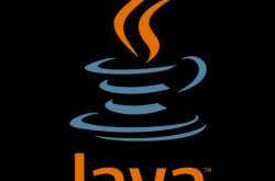 Java Create File - Four Different Examples - Testing Excellence