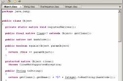 Java Decompiler Download