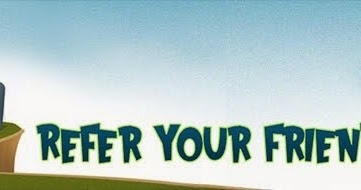 Java Developer- Lead@UST  Trivandrum- Cochin