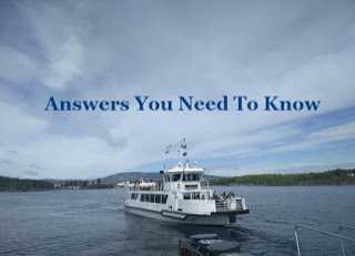 Java EE,Open Source,Advanced Technologies Interview Questions