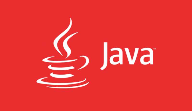Java Question Bank Objective Q&A