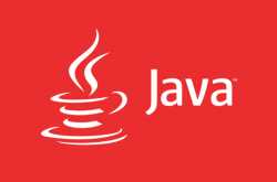 Java Question Bank Objective Q&A