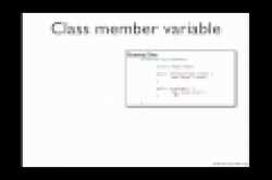 Java Spring for Beginners