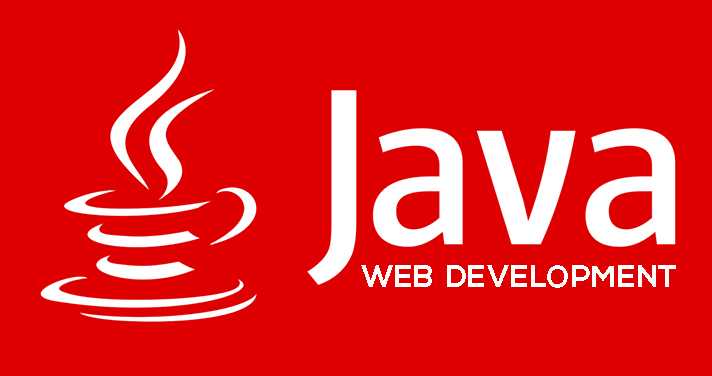 Java Web Development - Why, When And How? - Wildnet Technologies