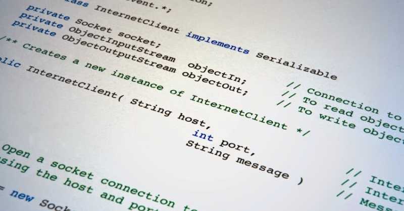 Java Code To Remove Redundant Data / Duplicate Entries Spread Across Multiple Files
