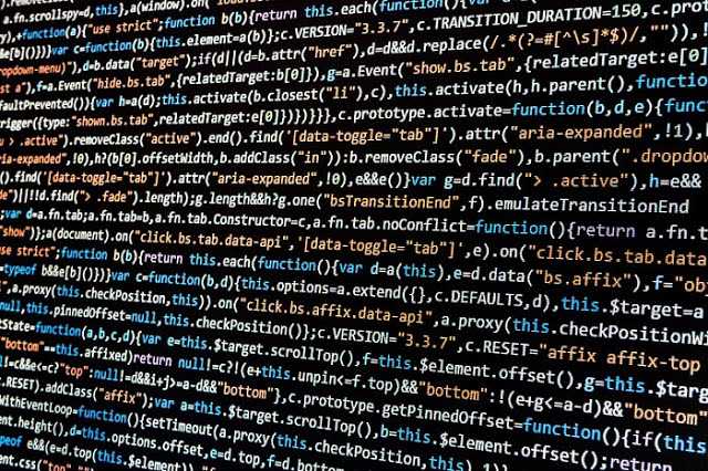 JavaScript Shortcuts DOM Element Helper Functions For Fast Coding