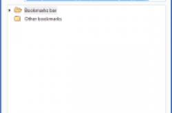Javascript Bookmarklet Create Javascript Bookmarklet in Google Chrome