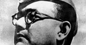 Jawaharlal Neheru Was Instrumental In Killing Netaji