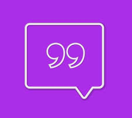 Jeevan Charit Quotes In Hindi जीवन चरित पर अनमोल वचन - BehtarLife.com