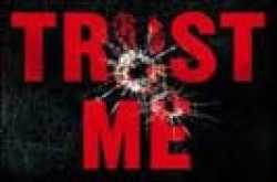 Jeff Abbott states the circumstances when you are to answer someone\