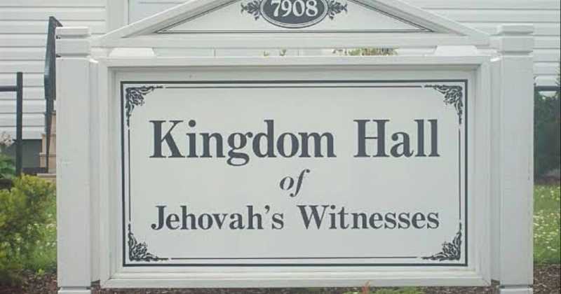 Jehovah Witness Dies After Rejecting Blood Transfusion Following An Accident In Jos