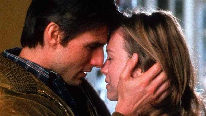 Jerry Maguire: Why Watching It Will Beat Your Monday Blues