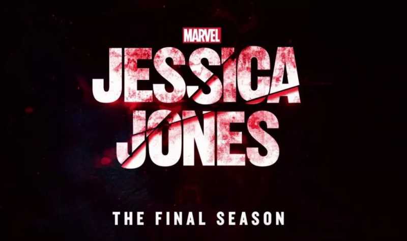 Jessica Jones Season 3- Release Date, Story, Cast And Watch Here-whyit.in