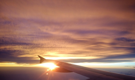 Jet Airways: The Woes Of Changing A Ticket Online (or Offline, Or Any Means) - India Travel & Photography Blog