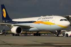 Jet Airways to launch Mumbai-Dhaka flights