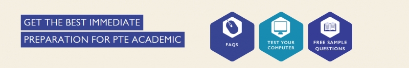 Jet Set Go Abroad With #DefinitelyPTE