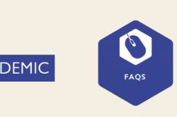 Jet Set Go Abroad with #DefinitelyPTE