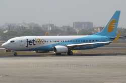 Jetlite launches new online booking engine
