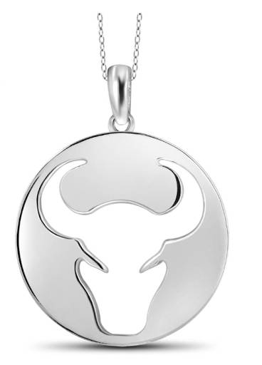 JewelOnFire - An Interesting Discovery 