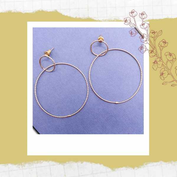 Jewellery Essentials Every Woman Must Have | Wonder Wardrobes