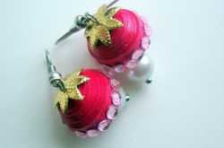 Jewellry Of The Week JOTW#27