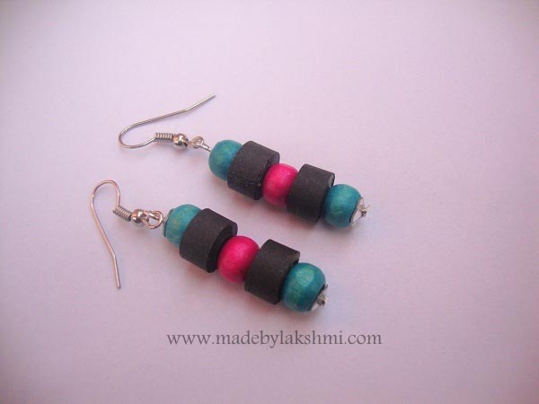 Jewelry Of The Week - JOTW#26