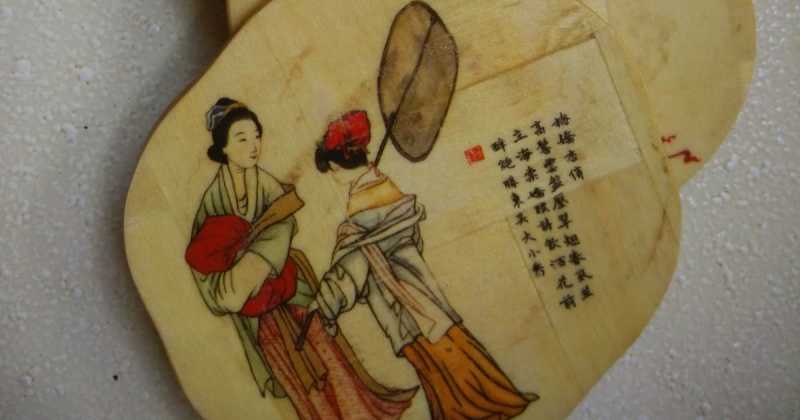 Jewelry Workshop Details Are Up!