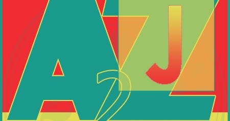 Jezebel #J,  #AtozChallenge