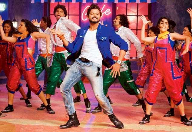 Jhalak Dikhla Ja, Kuch Sikhla Ja!