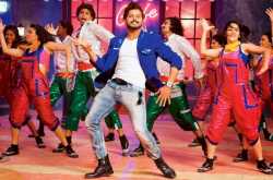 Jhalak Dikhla Ja, Kuch Sikhla Ja!