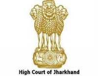 Jharkhand High Court Recruitment 15 Legal Assistant Posts Job Vacancies
