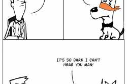 Jharkhand: Tribals lynch seven in a day over child abduction rumours