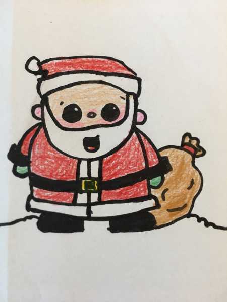 Jingle Bell Jingle Bell…                     Ganesha’s North Pole Trail