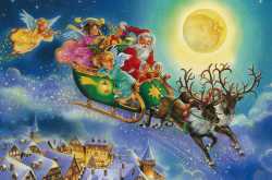 jingle bells piano notes