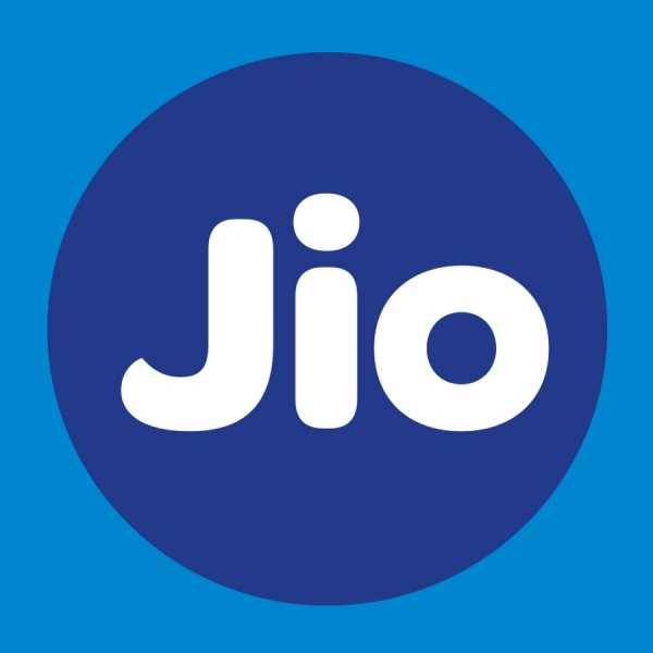 Jio Forwarding Call Divert Codes Number *May 2019* - Kuch Jano