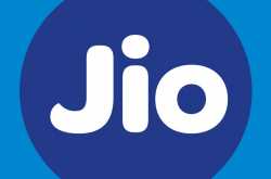 Jio Forwarding Call Divert Codes Number *May 2019* - Kuch Jano
