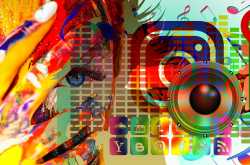 Jio Giga Fiber registration in Asansol