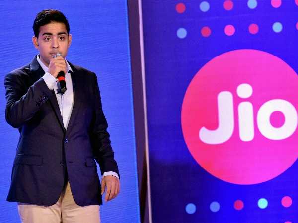 Jio Giga Tv Set-Up-Box हुआ Launch, जानें Specifications 
