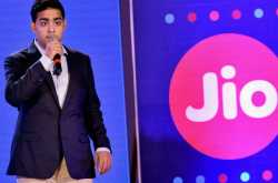 Jio Giga Tv Set-Up-Box हुआ Launch, जानें Specifications 