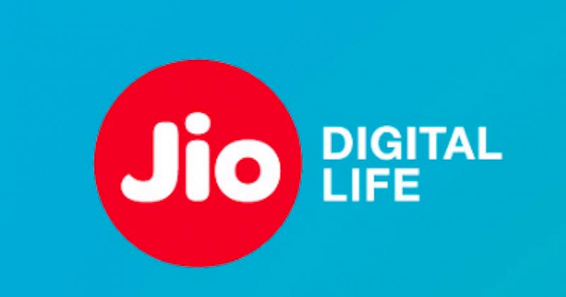 Jio GigaFiber - Broadband Reinvented!