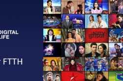 Jio GigaFiber Plans and Giga Fiber cities List - infoBee