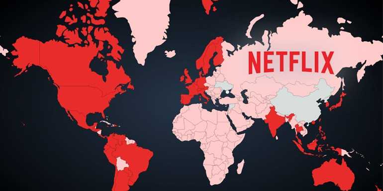 Jio GigaFiber Streams Netflix Faster Than All Others [ISP Speed Index - Oct 2018]