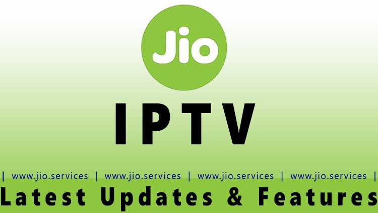Jio IPTV Registration Online [August 2018] Reliance IPTV Plans & Price | Booking & Launch Date