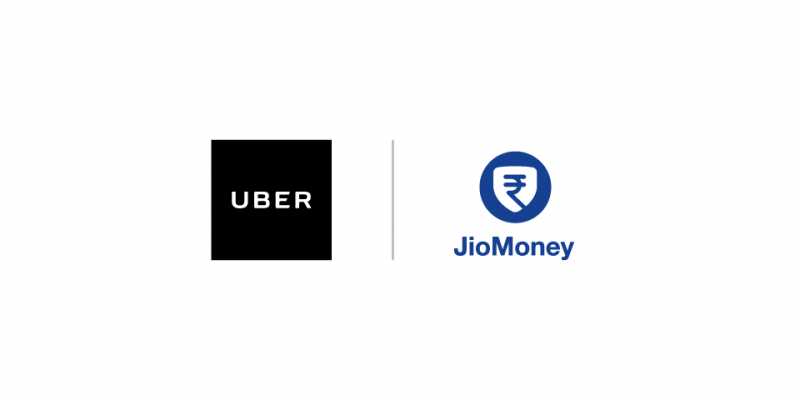Jio Money Cash-Free Payment Method Is Arriving To Uber