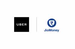 Jio Money Cash-Free Payment Method is Arriving to Uber